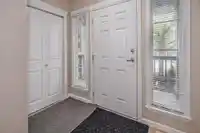 19141 68 AVENUE - thumbnail 26