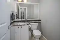 19141 68 AVENUE - thumbnail 27