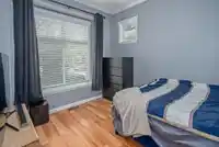 19141 68 AVENUE - thumbnail 28