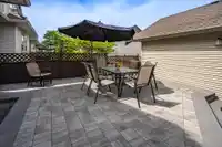 19141 68 AVENUE - thumbnail 31