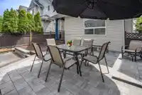 19141 68 AVENUE - thumbnail 32