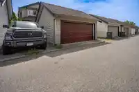19141 68 AVENUE - thumbnail 33