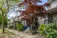 19141 68 AVENUE - thumbnail 34