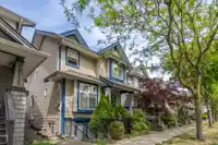 19141 68 AVENUE - thumbnail 35