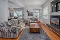 19141 68 AVENUE - thumbnail 9