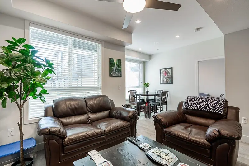 111 1516 MCCALLUM ROAD - photo 1 of 25