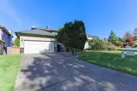 8629 141 STREET - thumbnail 1
