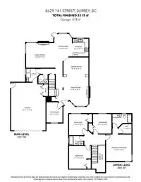 8629 141 STREET - thumbnail 2