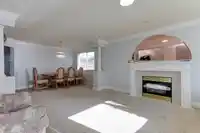 8629 141 STREET - thumbnail 11