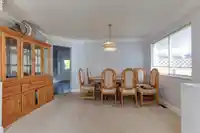 8629 141 STREET - thumbnail 12
