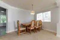 8629 141 STREET - thumbnail 13