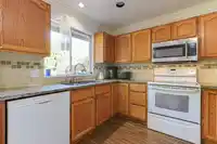 8629 141 STREET - thumbnail 16