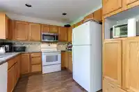 8629 141 STREET - thumbnail 17