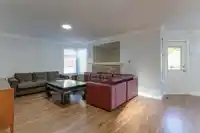 8629 141 STREET - thumbnail 20