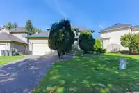 8629 141 STREET - thumbnail 3
