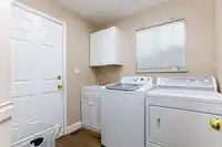 8629 141 STREET - thumbnail 24