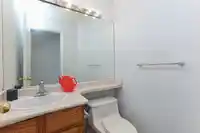 8629 141 STREET - thumbnail 25