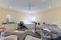 8629 141 STREET - thumbnail 26