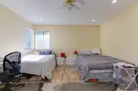 8629 141 STREET - thumbnail 27