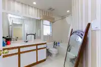 8629 141 STREET - thumbnail 28