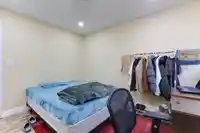 8629 141 STREET - thumbnail 30