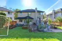 8629 141 STREET - thumbnail 4