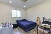 8629 141 STREET - thumbnail 31