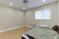 8629 141 STREET - thumbnail 32