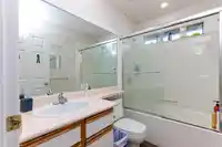 8629 141 STREET - thumbnail 33