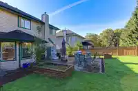 8629 141 STREET - thumbnail 5