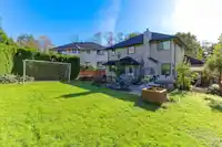 8629 141 STREET - thumbnail 6