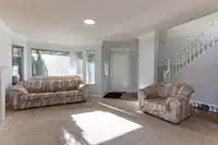 8629 141 STREET - thumbnail 8