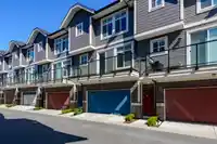 38 10488 124 STREET - thumbnail 2