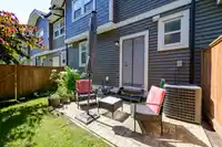 38 10488 124 STREET - thumbnail 11