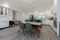 38 10488 124 STREET - thumbnail 13