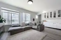 38 10488 124 STREET - thumbnail 15