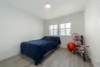 38 10488 124 STREET - thumbnail 21