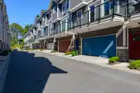 38 10488 124 STREET - thumbnail 28