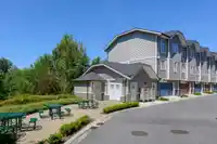 38 10488 124 STREET - thumbnail 31