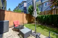 38 10488 124 STREET - thumbnail 10