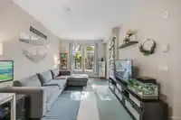 232 18818 68 AVENUE - thumbnail 2