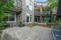 232 18818 68 AVENUE - thumbnail 15