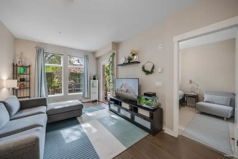 232 18818 68 AVENUE - photo 3 of 25