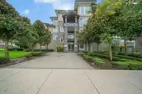 232 18818 68 AVENUE - thumbnail 22