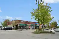 232 18818 68 AVENUE - thumbnail 24