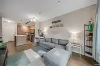 232 18818 68 AVENUE - thumbnail 4