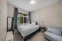 232 18818 68 AVENUE - thumbnail 6