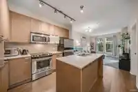 232 18818 68 AVENUE - thumbnail 10