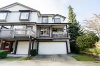 19 18828 69 AVENUE - thumbnail 1