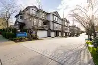 19 18828 69 AVENUE - thumbnail 2